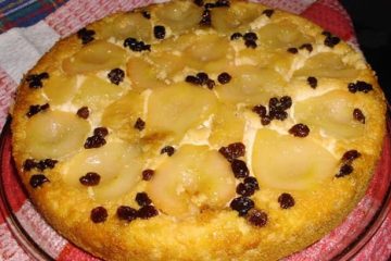 torta-de-peras