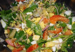 ensalada-de-habas