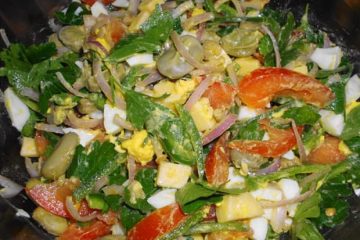 ensalada-de-habas