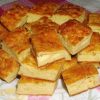 faina-de-queso