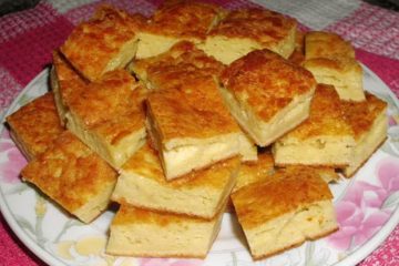faina-de-queso