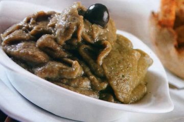 mayonesa-berenjena