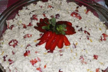 postre-de-ricota