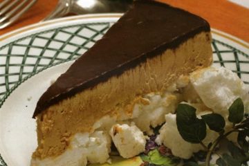 torta-helada-de-dulce-de-leche