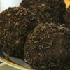 trufas-de-chocolate