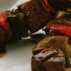 brochettes-de-carne-y-vegetales