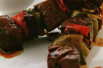 brochettes-de-carne-y-vegetales