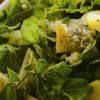 ensalada-fresca-de-rucula-peras-y-queso