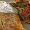 salmon-con-verduras