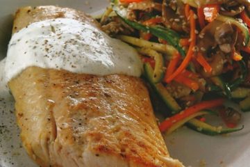 salmon-con-verduras