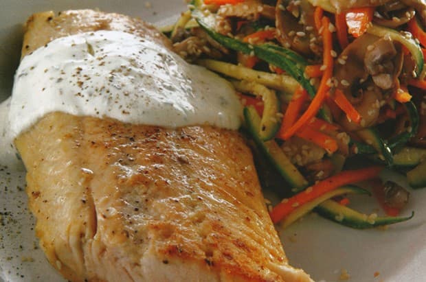 salmon-con-verduras