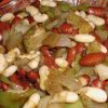 ensalada-de-alubias-blancas-y-rojas