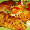 ensalada-de-alubias