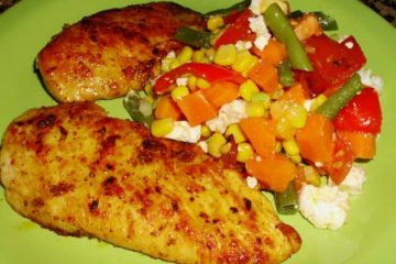 ensalada-de-alubias
