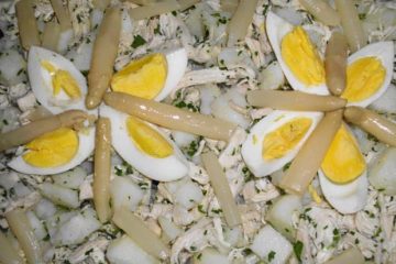 ensalada-de-pollo-y-esparragos