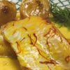 abadejo-con-salsa-de-azafran