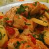 chupin-de-pescado