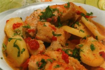 chupin-de-pescado