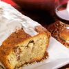 Budín de Navidad