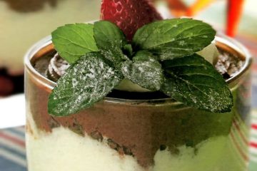 copa-de-chocolates-y-frutos-rojos