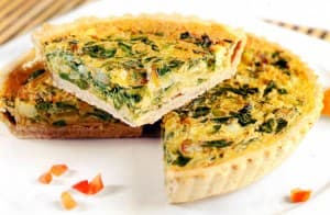 tarta-de-acelga-y-verdeo