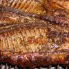 lechon-a-la-parrilla