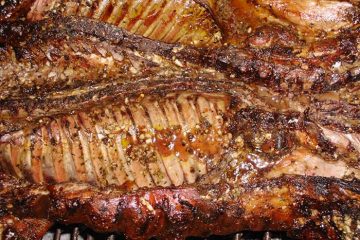 lechon-a-la-parrilla
