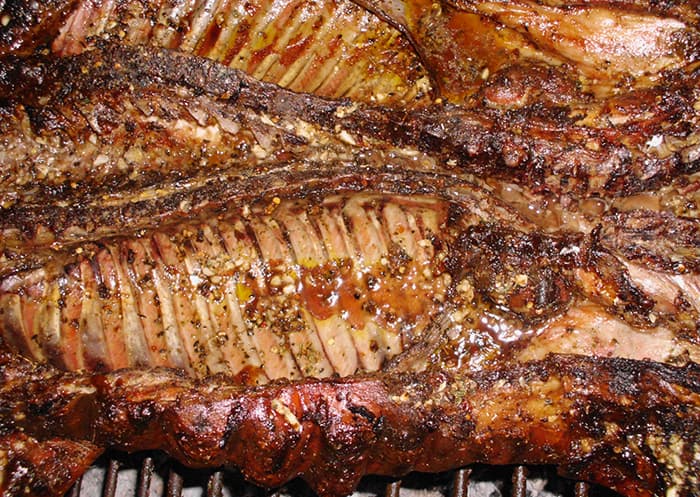 lechon-a-la-parrilla