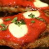 matambre-de-cerdo-a-la-pizza