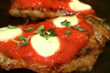 matambre-de-cerdo-a-la-pizza