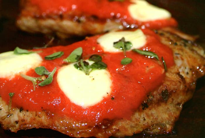 matambre-de-cerdo-a-la-pizza