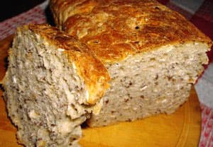 pan-con-avena
