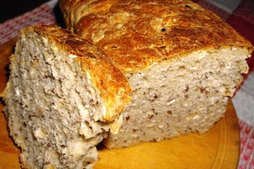 pan-con-avena