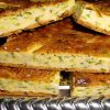 Faina de Zapallitos
