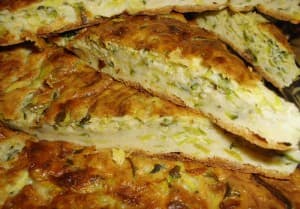 Faina de Zapallitos 2
