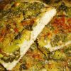 Figazza de Zapallitos