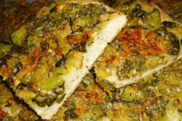 Figazza de Zapallitos