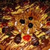 Rosca de Reyes