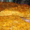Fainá de Zanahorias