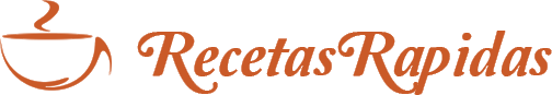 recetas-rapidas-logo