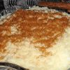 Arroz con Leche