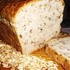 Receta de Pan Multicereal