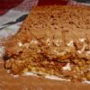 Cómo hacer tiramisú casero sin Mascarpone